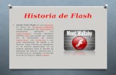 Flash presentacion
