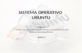 Sistema operativo ubuntu parte 2