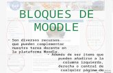 Bloques de Moodle - Fiorella Gutiérrez Moreno
