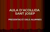 CòPia De St Josep