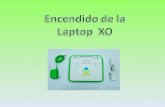Expo.laptop 2a Parte