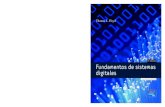 Libro de fundamentos de-sistemas-digitales-floyd-9ed