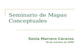 Seminario De Mapas Conceptuales V3