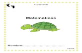 11454883 matematicas-hojas-de-trabajo-preescolar