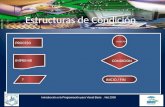 Estructuras De CondicióN Visual Net
