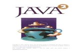 Java basico 2