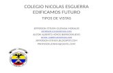 Colegio nicolas esguerra[1][1] (1)