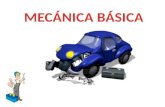 Motor clases