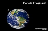 Planeta imaginario Sesion1