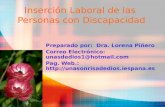 Pps insercion laboral_personas_discapacidad