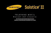 Att sgh a817-solstice_ii_spanish_user_manual