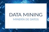 Data Minig