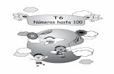 Guatematica 1 -_tema_6_-_numeros_hasta_100