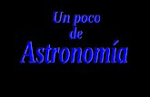 Astronomia hogar