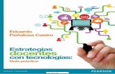 Estrategias docentes-con-tecnologias--guia---practica -xlibros.com