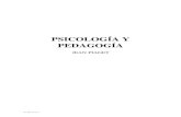 Psicologia y-pedagogia-jean-piaget
