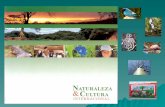 Actividades de Naturaleza y Cultura Internacional en Piura