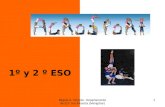 Acrosport 1_2eso