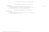 Manual de-practicas-de-word-20071
