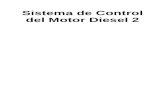 Ems diesel 2 textbook spanish