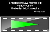 Principios para el diseño de material multimedia rea ilustrado