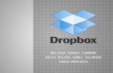 DROPBOX-SKYDRIVE (EXPOSICIONES)