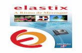 Elastix manual