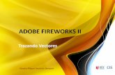 Firework2_Trazando vectores