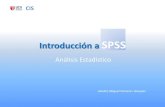 Sesion14 spss 2