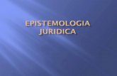 Epistemologia en el_derecho[1]