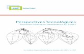 Perspectivas tecnológicas educación superior en iberoamérica 2012 2017