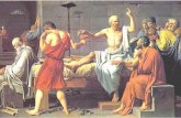 Socrates Y La Sofistica