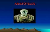 Trabajo De Aristoteles