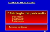 00 class 2011 pericarditis