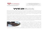 Cartilla Informática Educativa - Web 2.0