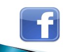 Facebook (la red social por excelencia)