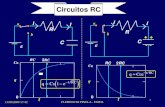 Circuitos RC: Física C-ESPOL