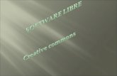 Software Libre Martha