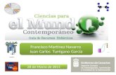 Presentacion ccmc 20-marzo-2011-reducida