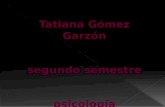 Taller 1 internet Tatiana Gomez