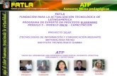 FATLA Modulo 5 Fase planificacion  equipo_ATP