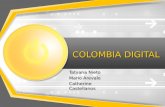 Colombia digital definitivo