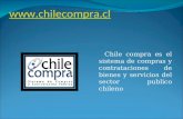 Powerpoint Chilecompra Felipe