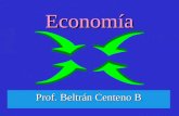 Economia conceptos básicos
