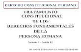 02   3 - clase 02 - 1 - dcp - los derechos fundamentales y deberes de las personas[1]