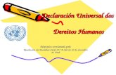 Declaracion universal dos_dereitos_humanos