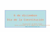 La constitucion-espaola-1196448408511490-3