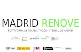 Madrid renove 009