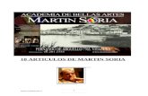 Articulos (2) Martín Soria