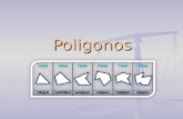Polgonos 100920185417-phpapp02